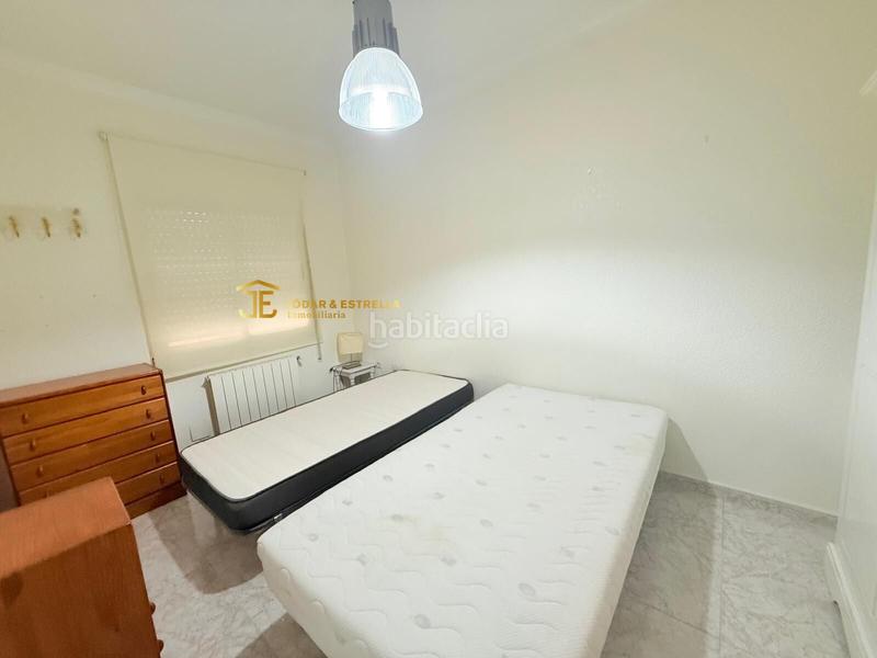 Foto 03c720e2-fdbb-4cd0-a880-5654328ecd77. Casa amb calefacció a Santa Quiteria - Virgen de las Huertas Lorca