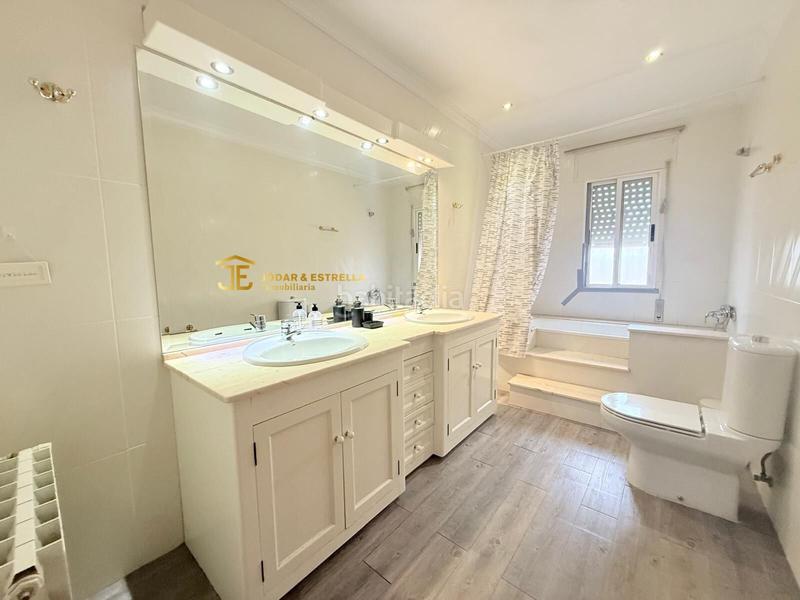 Foto 08e54ab0-8493-41b8-a694-29f055236b02. Casa amb calefacció a Santa Quiteria - Virgen de las Huertas Lorca