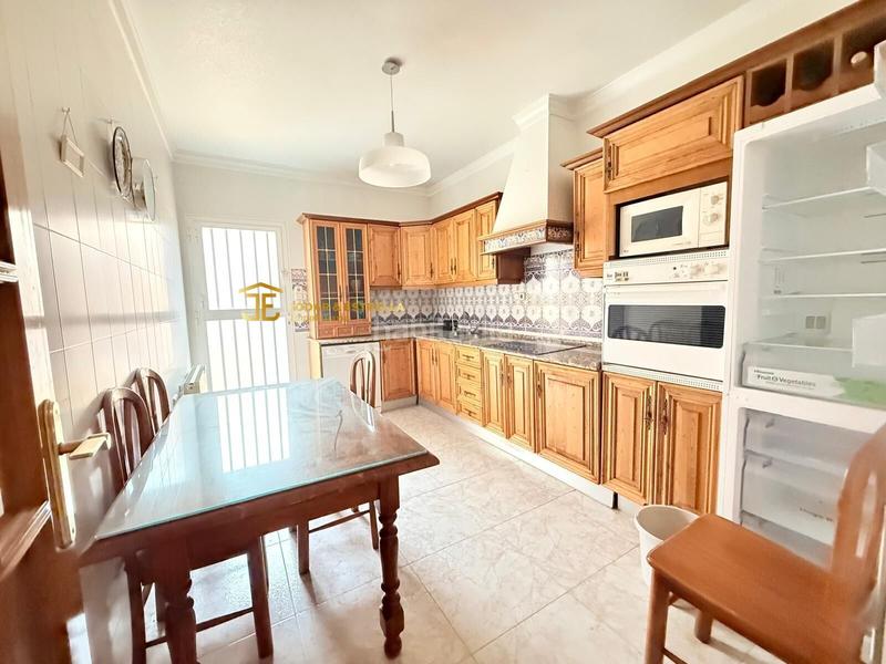 Foto 15b18181-f8bc-4505-9b24-e13fc9f0c5e3. Casa amb calefacció a Santa Quiteria - Virgen de las Huertas Lorca