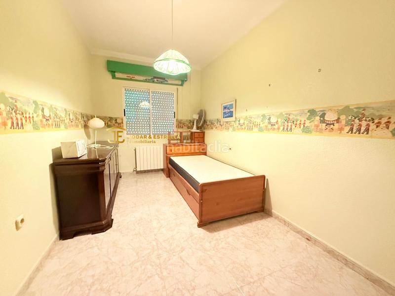 Foto 16f1584f-e452-4b2f-9dee-f5ad0c5cf1c2. Casa amb calefacció a Santa Quiteria - Virgen de las Huertas Lorca