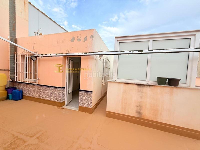 Foto 19a04165-8d30-4651-9a3c-d60794607b74. Casa amb calefacció a Santa Quiteria - Virgen de las Huertas Lorca