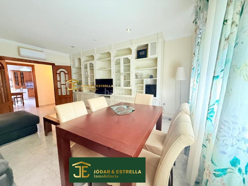 Foto 1f150143-22c6-46e6-a177-7b469a247737. Casa amb calefacció a Santa Quiteria - Virgen de las Huertas Lorca