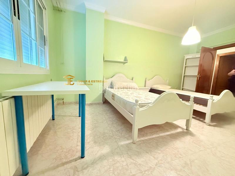 Foto 21977130-d800-4502-a991-5a599fc9837d. Casa amb calefacció a Santa Quiteria - Virgen de las Huertas Lorca