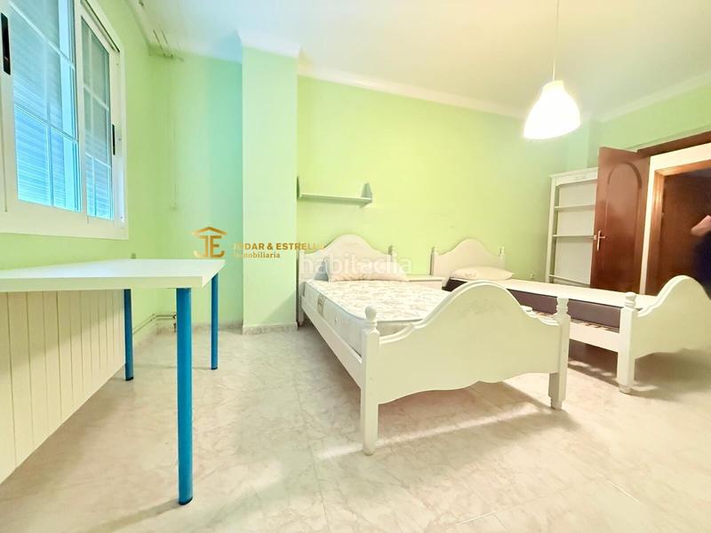 Foto 24248a2d-6ab8-4b34-a1e1-b0325721728f. Casa amb calefacció a Santa Quiteria - Virgen de las Huertas Lorca