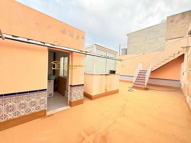 Foto 25f756fd-12db-414c-9804-64551c1ab035. Casa amb calefacció a Santa Quiteria - Virgen de las Huertas Lorca