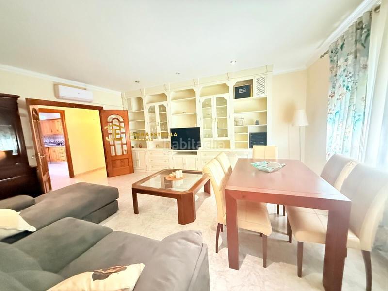 Foto 2ddf25b5-8831-4aa6-bb6a-69b42beacd41. Casa amb calefacció a Santa Quiteria - Virgen de las Huertas Lorca