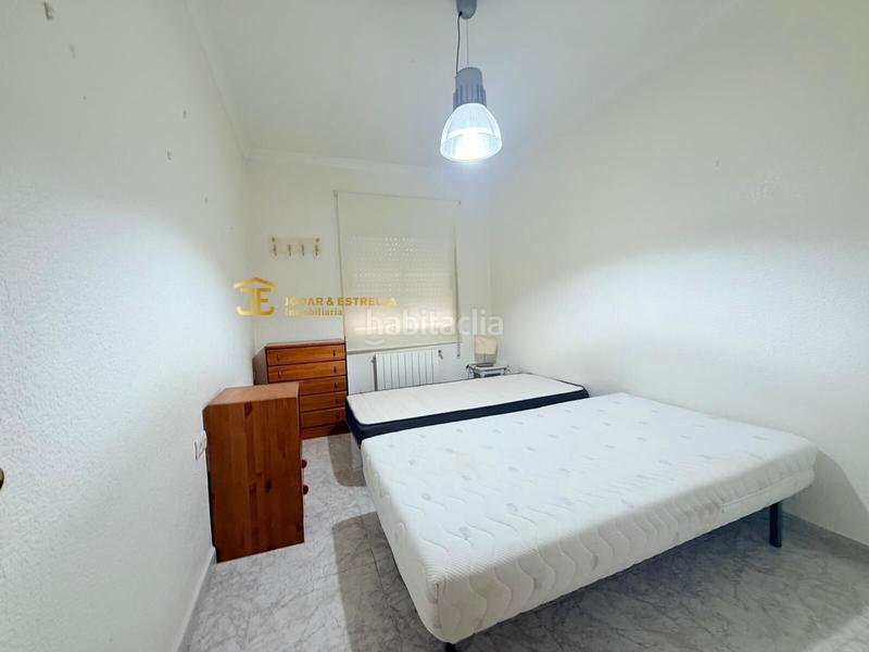 Foto 3599e807-4c82-4d4b-9849-57971f8d8588. Casa amb calefacció a Santa Quiteria - Virgen de las Huertas Lorca