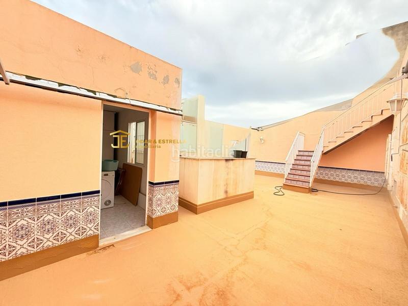 Foto 3e0171e9-a18d-46c7-9cf5-838a171b3fbc. Casa amb calefacció a Santa Quiteria - Virgen de las Huertas Lorca