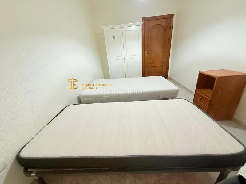 Foto 40314ba9-34e7-48f9-b792-49c834c5f275. Casa amb calefacció a Santa Quiteria - Virgen de las Huertas Lorca