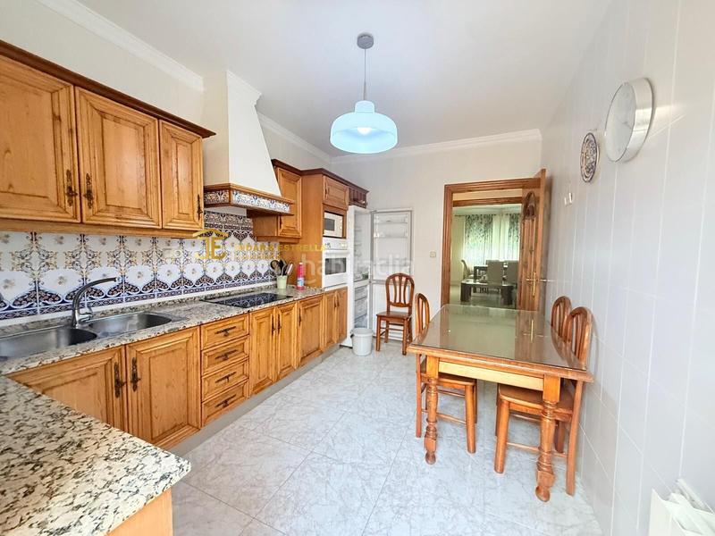 Foto 4f4a768e-afe7-474e-baed-35a953f9d4a2. Casa amb calefacció a Santa Quiteria - Virgen de las Huertas Lorca