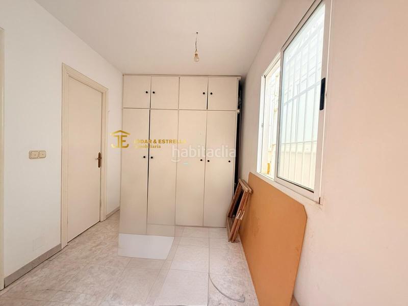 Foto 504fc30c-4b0f-404f-9c46-285123e862d7. Casa amb calefacció a Santa Quiteria - Virgen de las Huertas Lorca