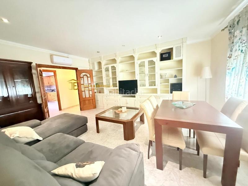 Foto 522b34bc-592b-4bee-a4d6-36f7f9ae1618. Casa amb calefacció a Santa Quiteria - Virgen de las Huertas Lorca