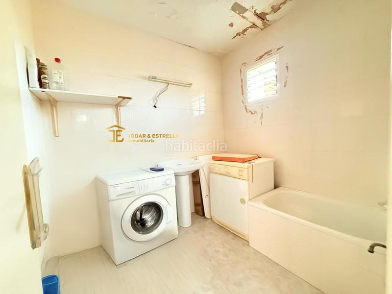 Foto 52c7b71c-af2a-4a5a-9bb7-056b7f42628a. Casa amb calefacció a Santa Quiteria - Virgen de las Huertas Lorca