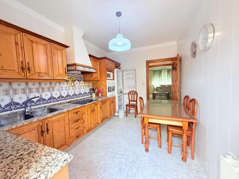 Foto 59bf63f0-582d-4cdc-93db-2c32a3bf518b. Casa amb calefacció a Santa Quiteria - Virgen de las Huertas Lorca