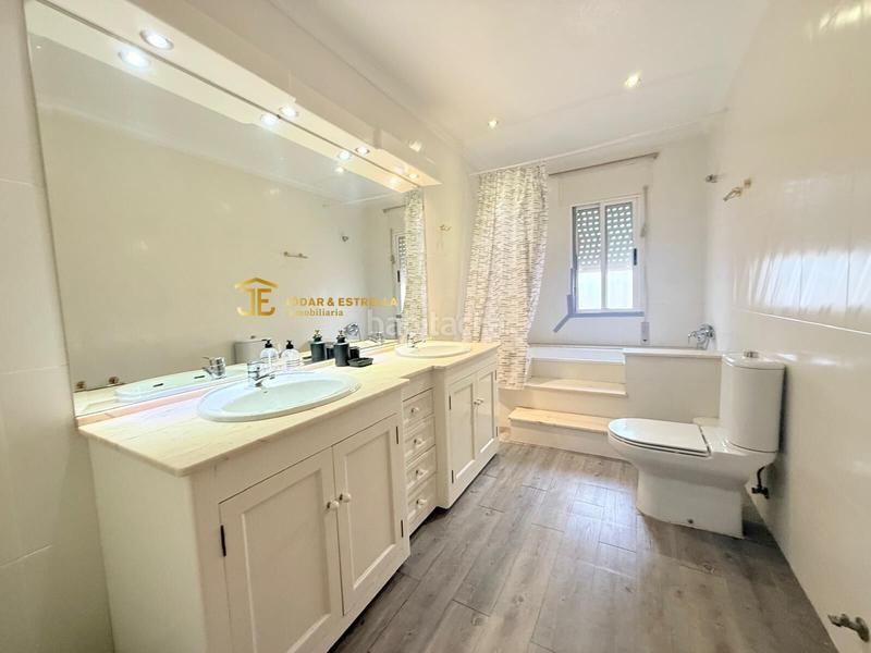 Foto 5b0931b3-61e4-417a-9b41-4d5d7a50b2ba. Casa amb calefacció a Santa Quiteria - Virgen de las Huertas Lorca