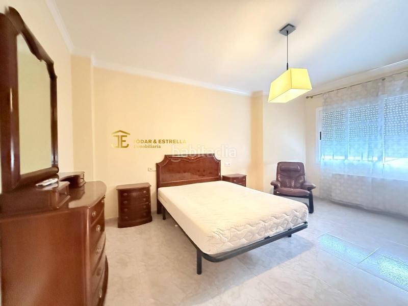 Foto 740e4a94-93ff-427f-9fda-380fe8280dcc. Casa amb calefacció a Santa Quiteria - Virgen de las Huertas Lorca