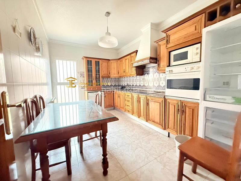 Foto 79ca270f-5950-4f00-b4f0-f5e541bb0403. Casa amb calefacció a Santa Quiteria - Virgen de las Huertas Lorca