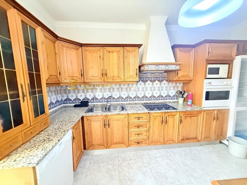 Foto 79d21161-5440-4663-aa21-b79e054e1a69. Casa amb calefacció a Santa Quiteria - Virgen de las Huertas Lorca