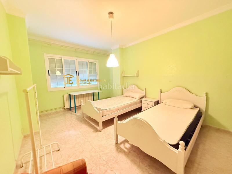 Foto 84897d5c-e20f-48df-a998-92013a8e3796. Casa amb calefacció a Santa Quiteria - Virgen de las Huertas Lorca