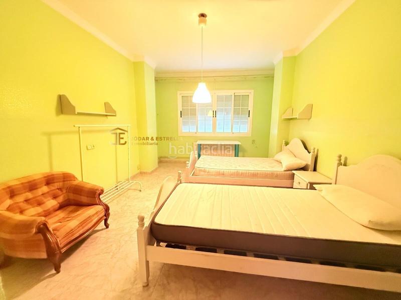 Foto 86593800-8a90-45f8-986b-37d97d5623a6. Casa amb calefacció a Santa Quiteria - Virgen de las Huertas Lorca