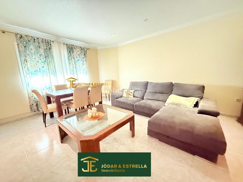 Foto 8c1af74a-dc5a-49c7-aca5-4cbc5ed46c21. Casa amb calefacció a Santa Quiteria - Virgen de las Huertas Lorca