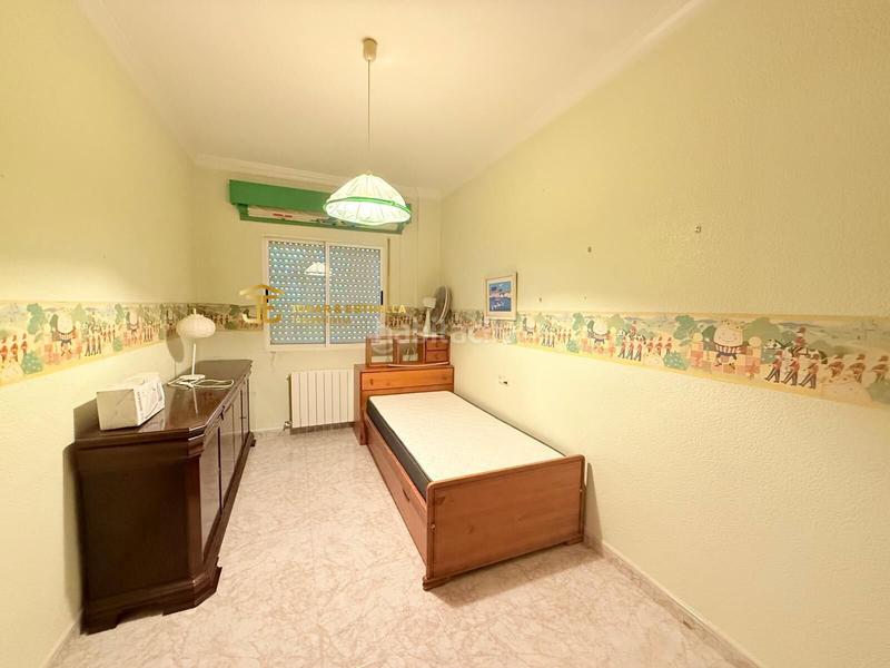 Foto 8c66c8d0-1dd6-4cd2-b701-f6616b68ae3a. Casa amb calefacció a Santa Quiteria - Virgen de las Huertas Lorca