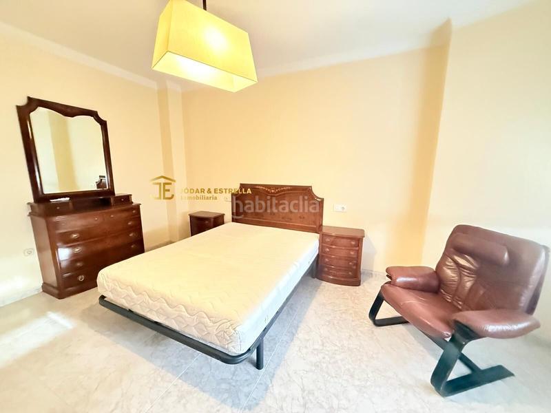 Foto 9128a49f-1574-4d8a-a656-009b23d73239. Casa amb calefacció a Santa Quiteria - Virgen de las Huertas Lorca