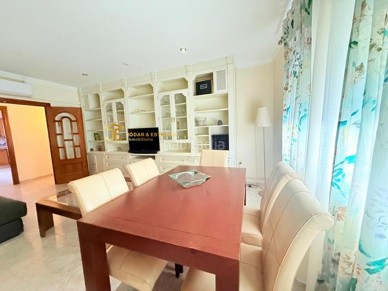 Foto 9cf5e3ec-a075-4f20-8e2b-2326c73bf55c. Casa amb calefacció a Santa Quiteria - Virgen de las Huertas Lorca