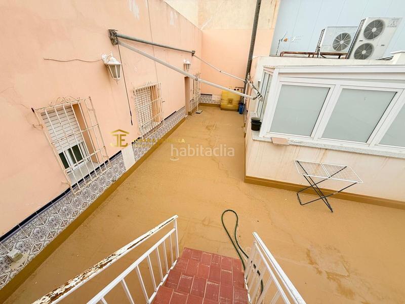 Foto a8be819e-6367-4c87-8900-9a504c67a8ab. Casa amb calefacció a Santa Quiteria - Virgen de las Huertas Lorca