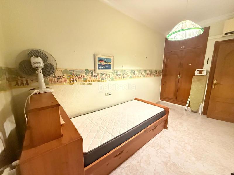 Foto b34fe3ff-be5e-4d20-9a41-0d6b437e6af4. Casa amb calefacció a Santa Quiteria - Virgen de las Huertas Lorca