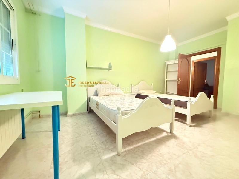 Foto b98f3a89-e8ea-44a7-abee-082f6d98340d. Casa amb calefacció a Santa Quiteria - Virgen de las Huertas Lorca