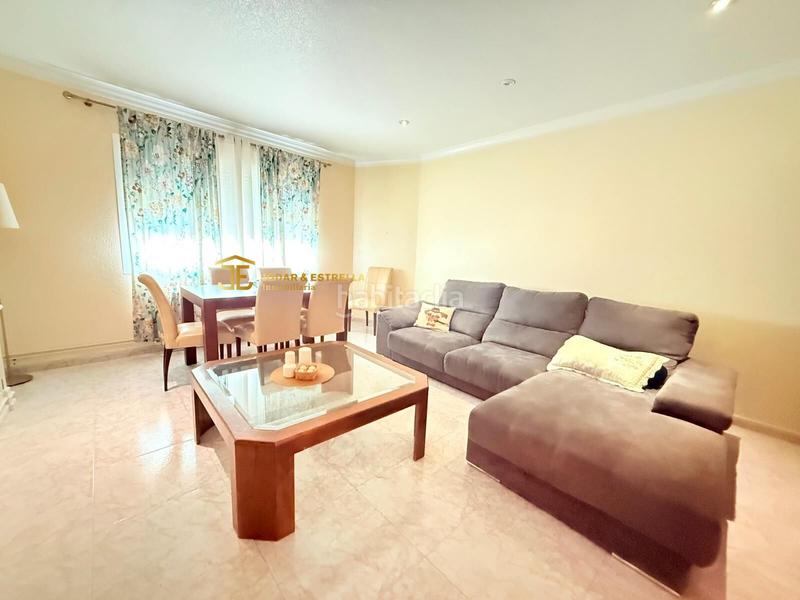 Foto bf2e5663-8377-4a06-8c25-a0988e885973. Casa amb calefacció a Santa Quiteria - Virgen de las Huertas Lorca