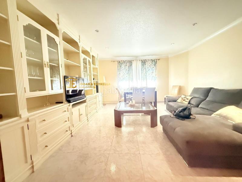 Foto c9aaa9e4-6dc1-4b41-bb4b-d417d98c900f. Casa amb calefacció a Santa Quiteria - Virgen de las Huertas Lorca