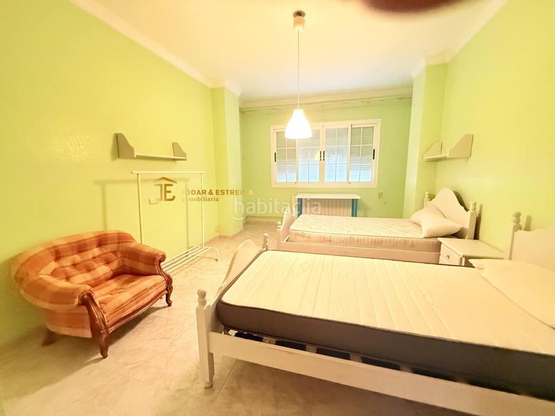 Foto cc168f1e-2e9b-403f-a7bb-88537c874767. Casa amb calefacció a Santa Quiteria - Virgen de las Huertas Lorca