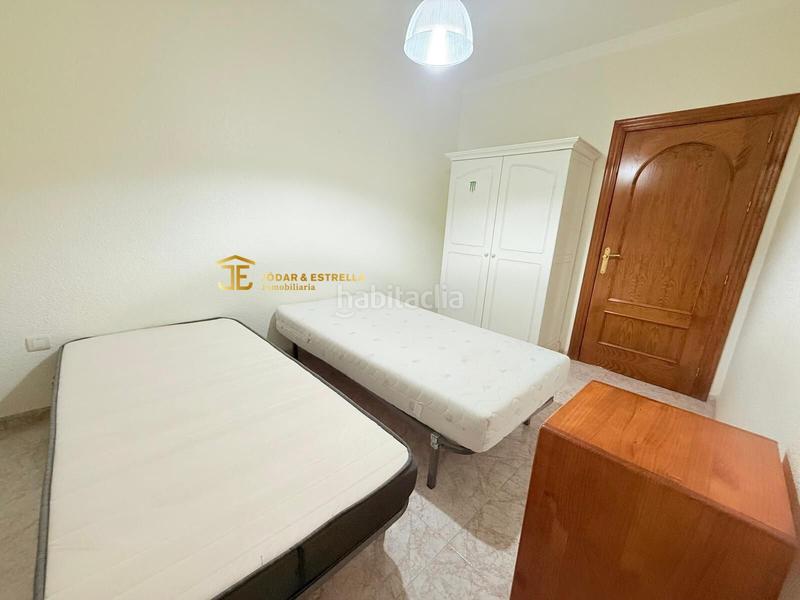 Foto d0784d75-63b0-43e7-a8e3-cb974cb7f4a3. Casa amb calefacció a Santa Quiteria - Virgen de las Huertas Lorca