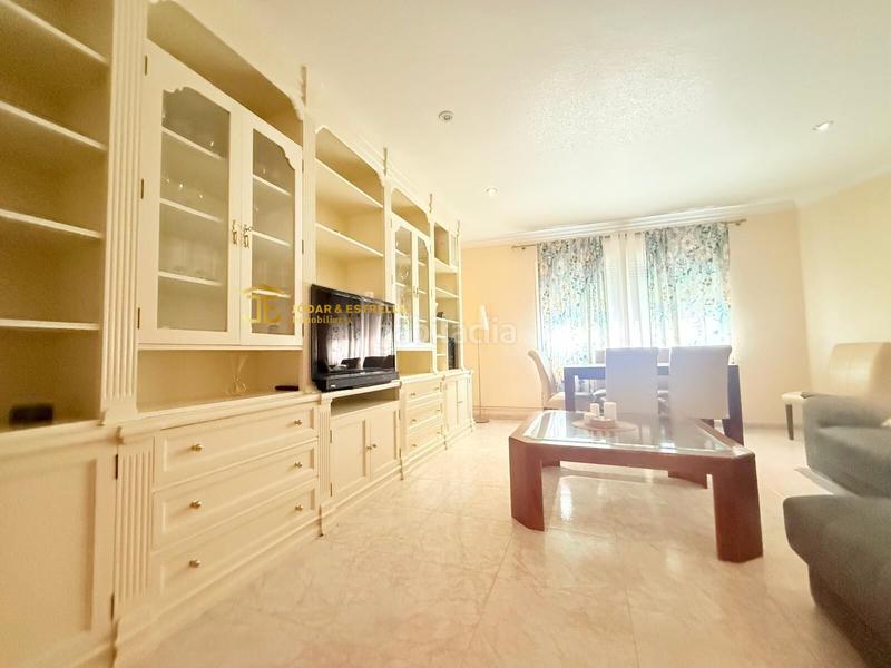 Foto dc54f54b-aed9-44fa-8d04-f896c909a751. Casa amb calefacció a Santa Quiteria - Virgen de las Huertas Lorca