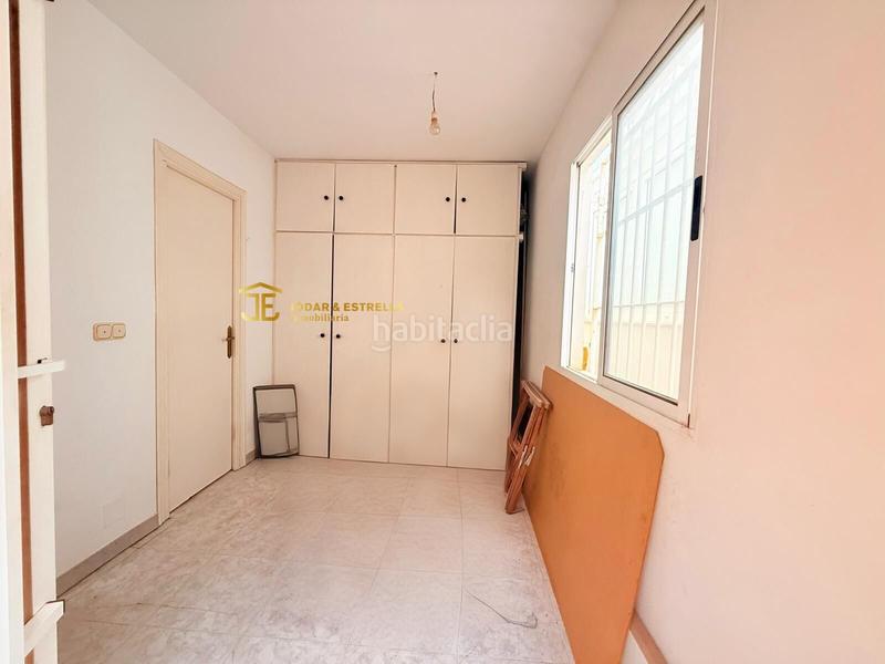 Foto e168fa8d-5354-4ad4-b0b8-30ca56f7998e. Casa amb calefacció a Santa Quiteria - Virgen de las Huertas Lorca