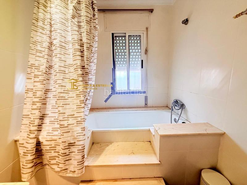 Foto eb893872-9f0b-456c-975f-721d429facc4. Casa amb calefacció a Santa Quiteria - Virgen de las Huertas Lorca