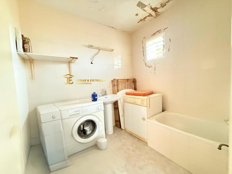 Foto f534ccd8-c011-4ba7-8ebd-10e4d1f6efab. Casa amb calefacció a Santa Quiteria - Virgen de las Huertas Lorca