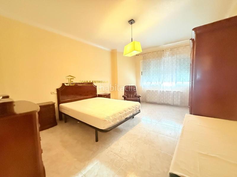 Foto f66fad72-b7f3-4e53-ab38-5a1ba4682087. Casa amb calefacció a Santa Quiteria - Virgen de las Huertas Lorca