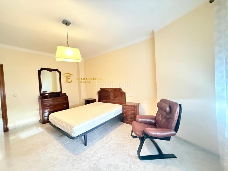 Foto fbd41c6d-1076-4efe-9d13-9ce97f3e3981. Casa amb calefacció a Santa Quiteria - Virgen de las Huertas Lorca