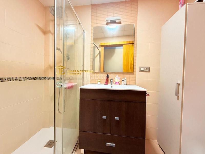 Foto 28bfac4c-d7b3-47e3-ab77-93323b2a9ddf. Appartement avec parking dans San Cristóbal - San Diego Lorca