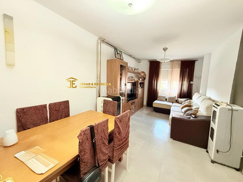 Foto 3ffe6fb9-e7e2-43da-8573-7a2b756d4d07. Appartement avec parking dans San Cristóbal - San Diego Lorca