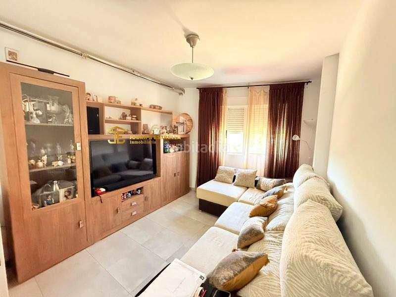 Foto 5c1277a6-2801-416e-96bc-9f5adbcc6158. Appartement avec parking dans San Cristóbal - San Diego Lorca