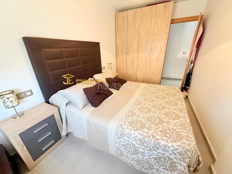 Foto 66c171ca-9883-4ee2-bc4d-ecd57b53e128. Appartement avec parking dans San Cristóbal - San Diego Lorca