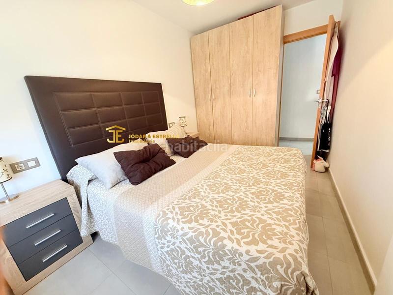 Foto 69b9d3e7-a438-46b4-b816-61b96671f50f. Appartement avec parking dans San Cristóbal - San Diego Lorca
