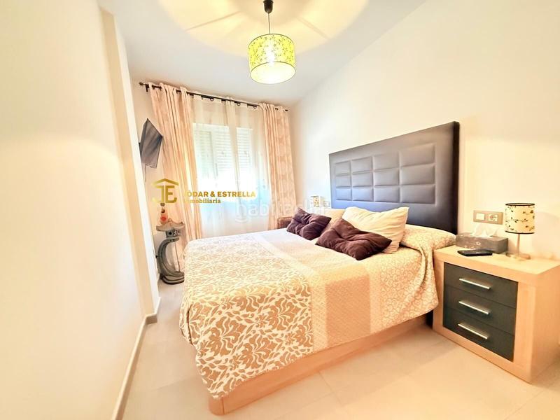Foto 7725bd91-4c14-4b81-9e4e-16836cff0e40. Appartement avec parking dans San Cristóbal - San Diego Lorca