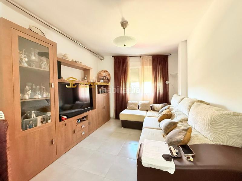 Foto 7fe3c633-9780-4a8a-8bbb-f3b4326c2f2e. Appartement avec parking dans San Cristóbal - San Diego Lorca