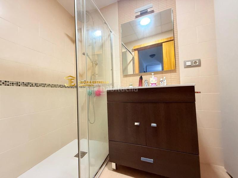Foto 9b45cd2c-6a55-4bc3-8617-e315563fd4ae. Appartement avec parking dans San Cristóbal - San Diego Lorca
