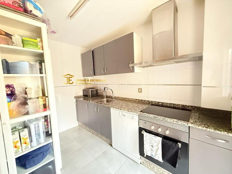 Foto a48f6d0a-80bc-4398-bebc-4fa14160ad28. Appartement avec parking dans San Cristóbal - San Diego Lorca